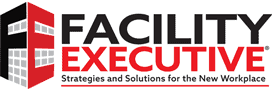 Facility-Executive-Logo_272x90_v