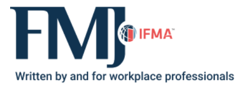 IMFA Logo