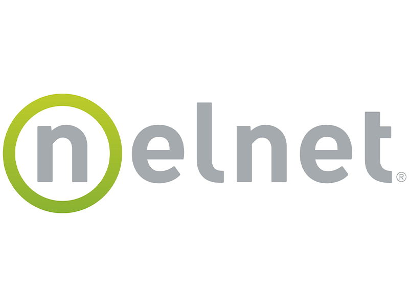 Nelnet, Inc.