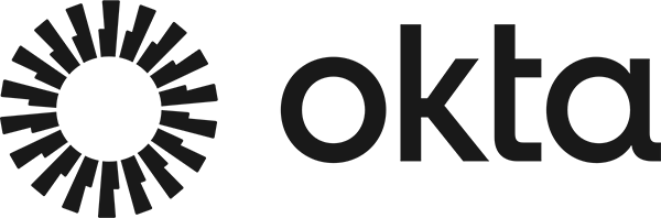 Okta_logo