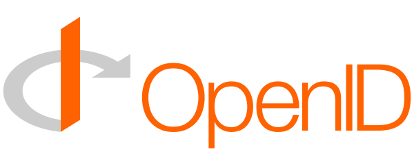 OpenID_logo